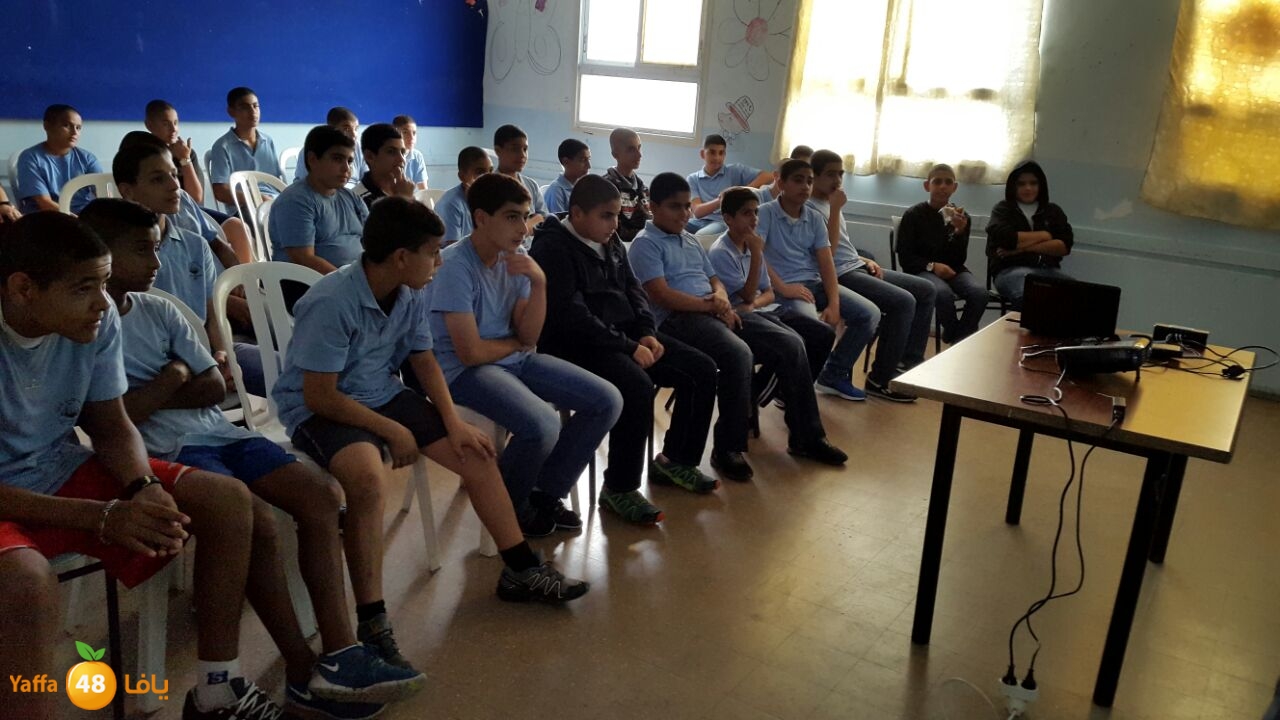 bikes shamelaj31 (4).jpg